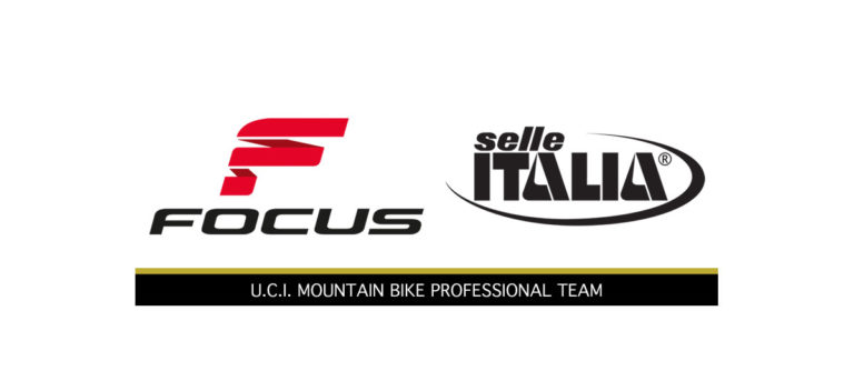 Team Focus Selle Italia