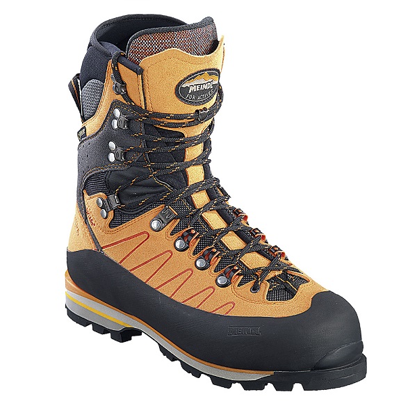Meindl Verte GTX