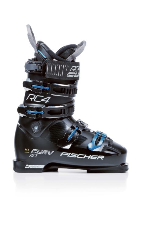 Fischer