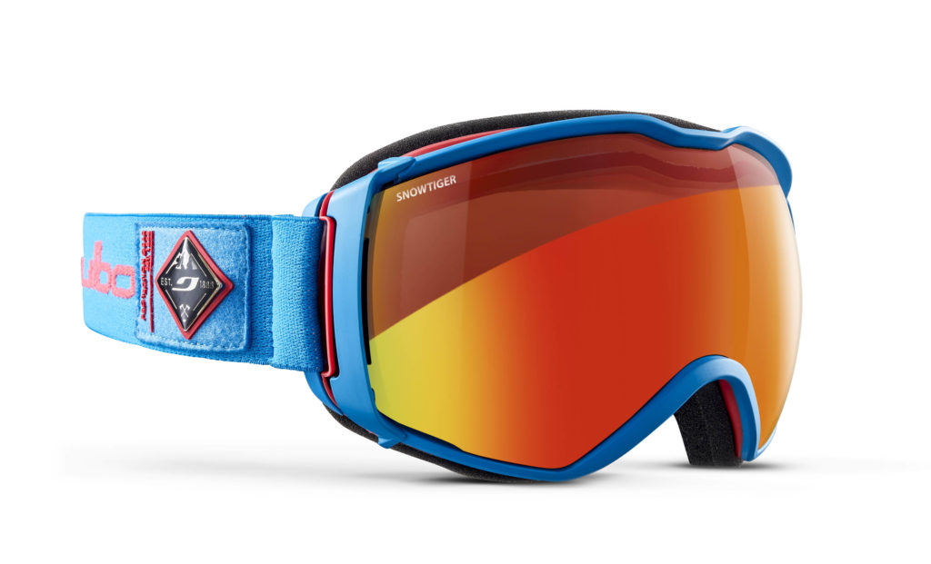 JULBO AEROSPACE