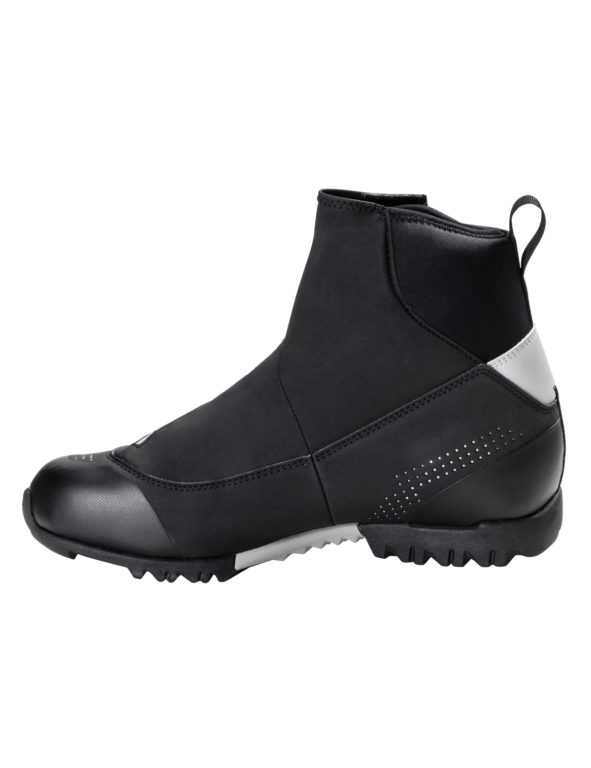 Vaude Minaki Mid CPX
