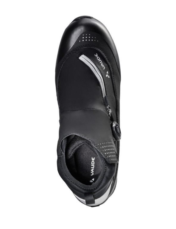 Vaude Minaki Mid CPX