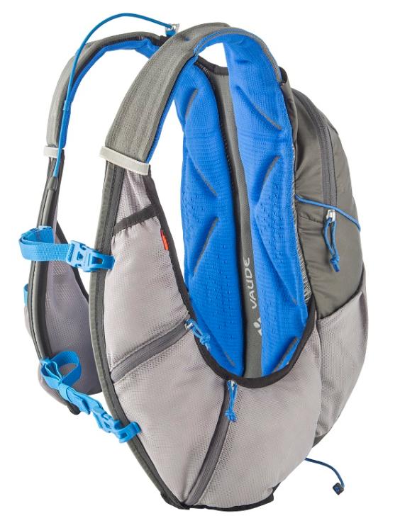 Vaude Trail Spacer 8