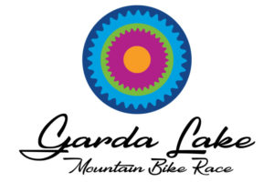 Garda Lake MTB Race