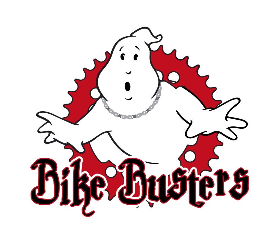 Team Bike Busters