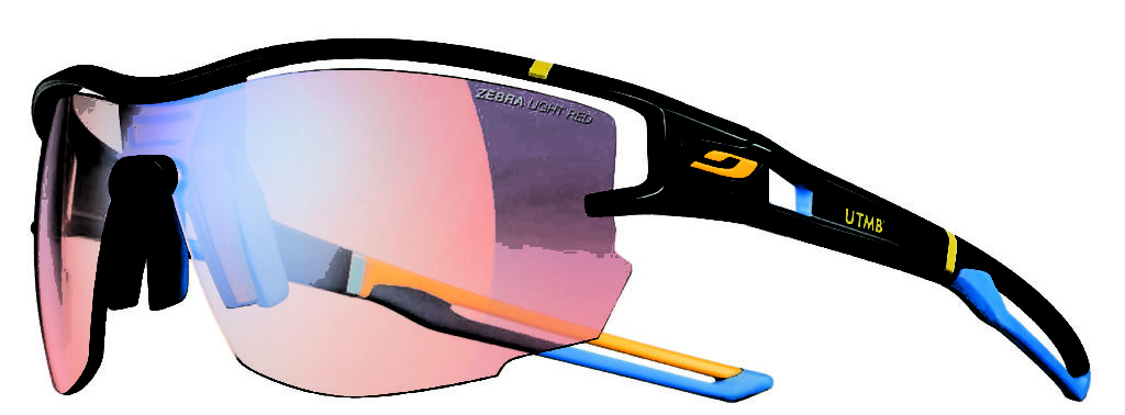 JULBO AERO