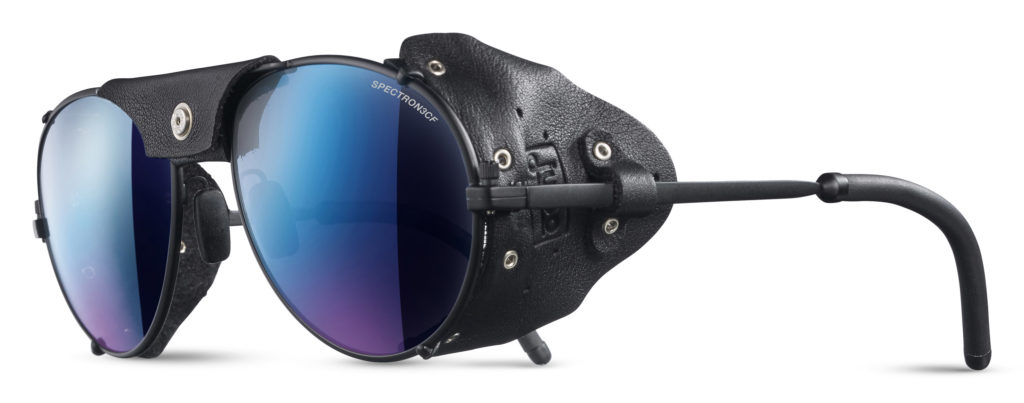 JULBO CHAM