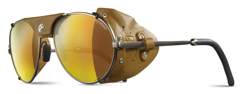 JULBO CHAM