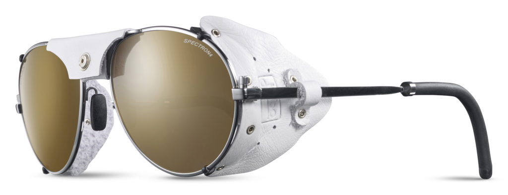 JULBO CHAM