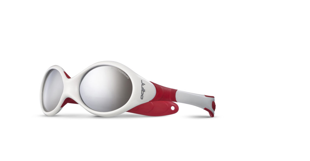 JULBO LOOPING II