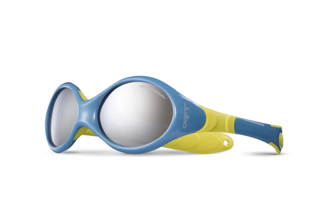 JULBO LOOPING III