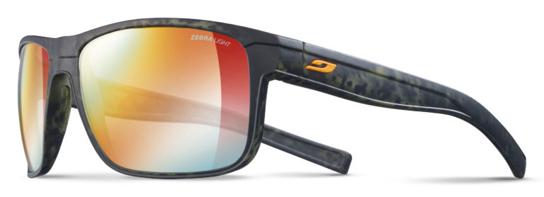 JULBO RENEGADE