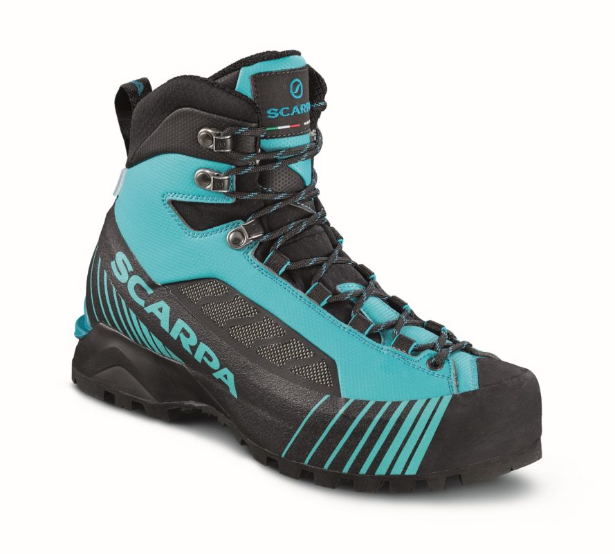 SCARPA® RIBELLE LITE OD