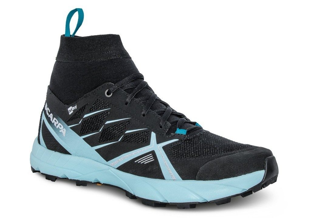 SCARPA Spin Pro OD - Donna