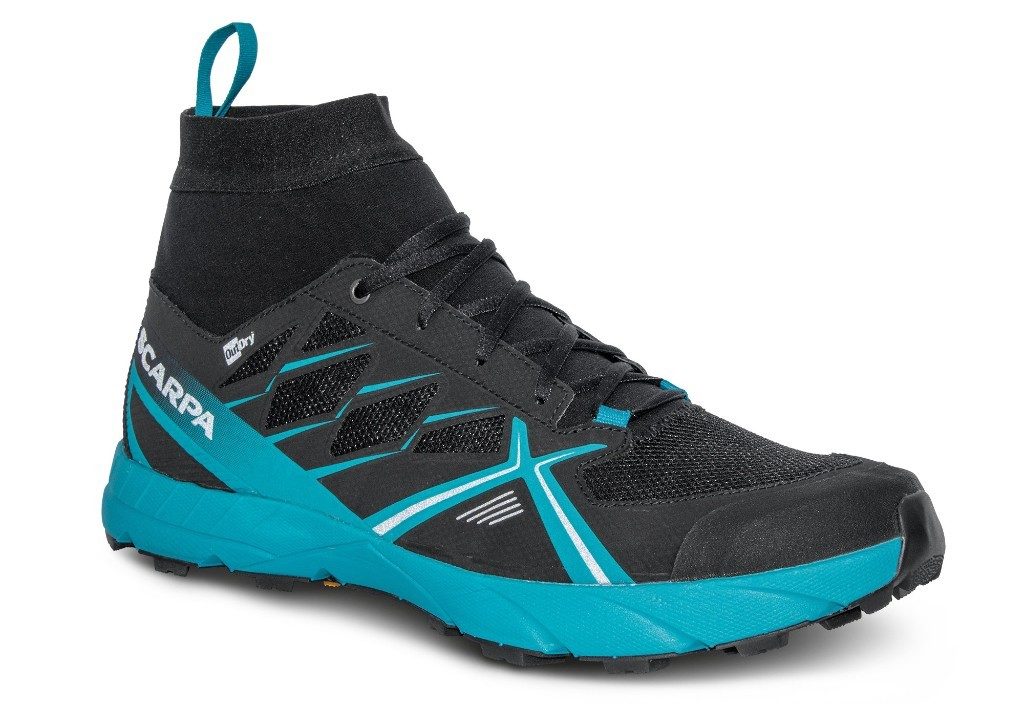 SCARPA Spin Pro OD - Uomo
