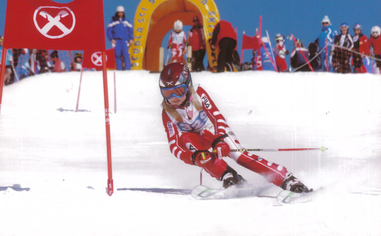 Südtirol Gardenissima Kids