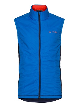 VAUDE Bormio Hybrid