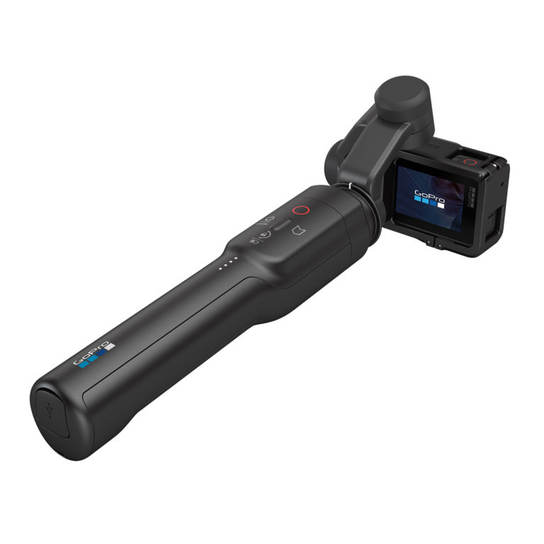 GOPRO - Karma Grip