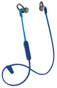 Backbeat FIT 300
