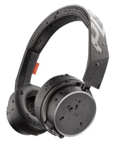 Backbeat FIT 500