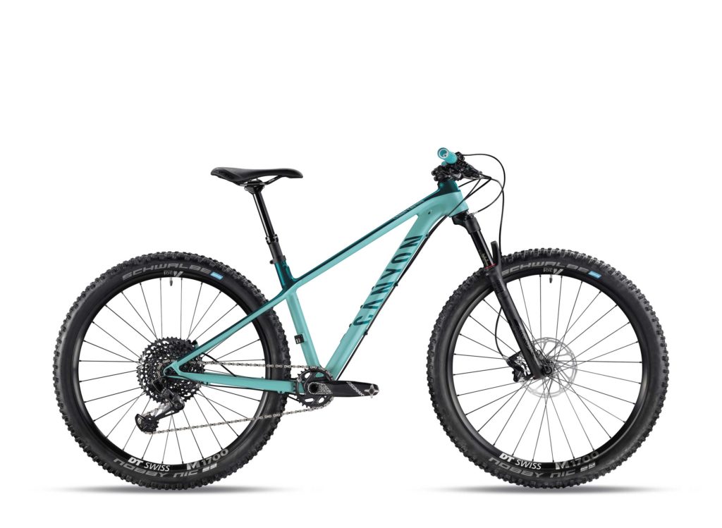 CANYON_GRAND-CANYON-WMN-AL-SLX-9.0-TRAIL_ph-credit-Canyon1