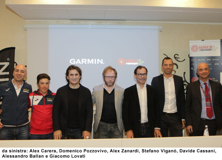 Garmin