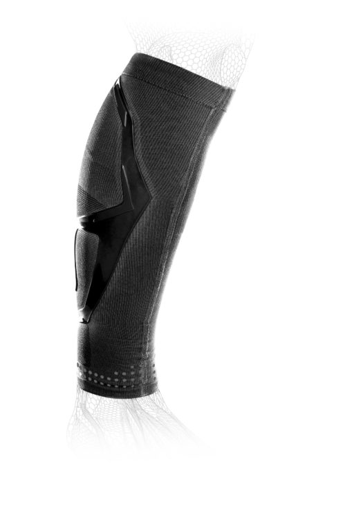 Compex Trizone Calf