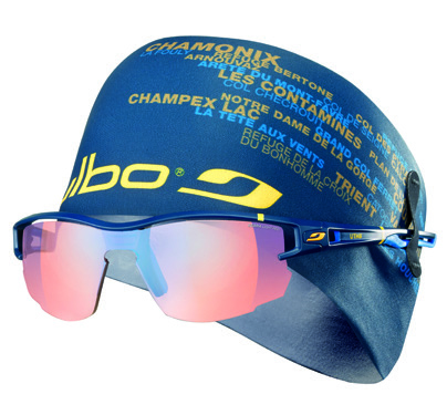 Julbo Aero