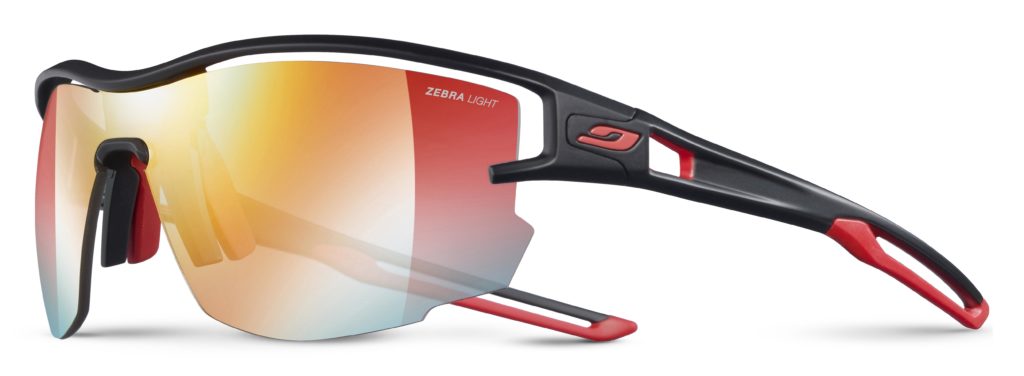 Julbo Aerolite