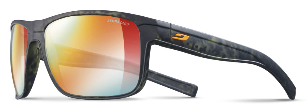 Julbo Renegade