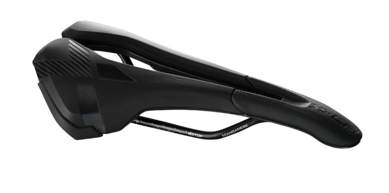 Selle Italia X-LR