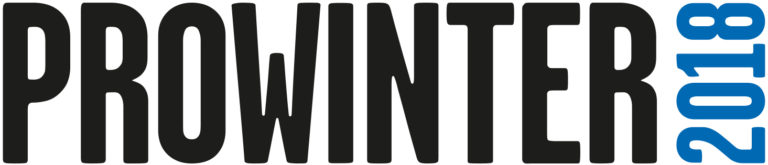 Prowinter Startup Village