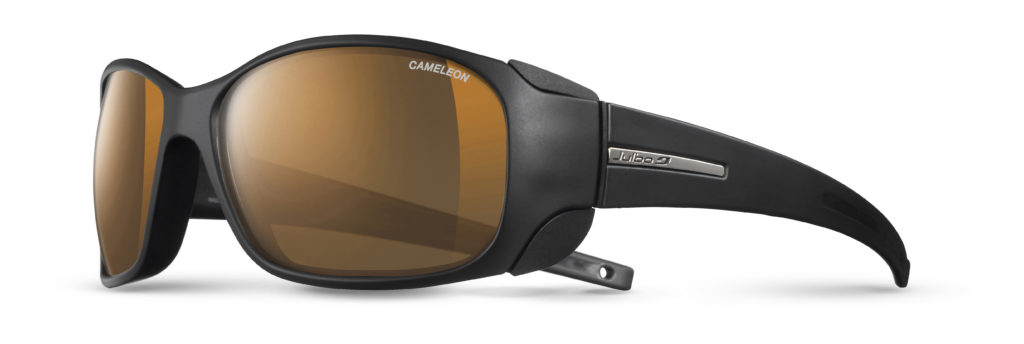 JULBO MONTEROSA