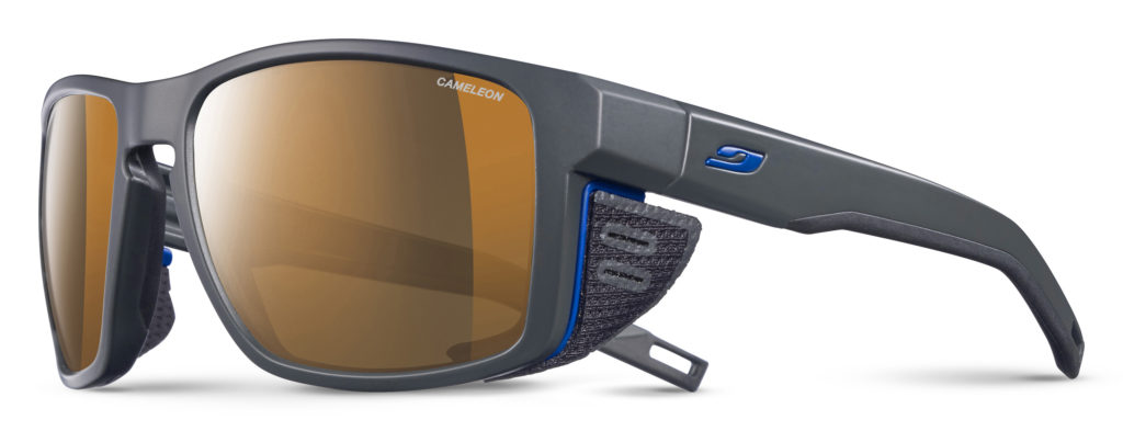 JULBO SHIELD