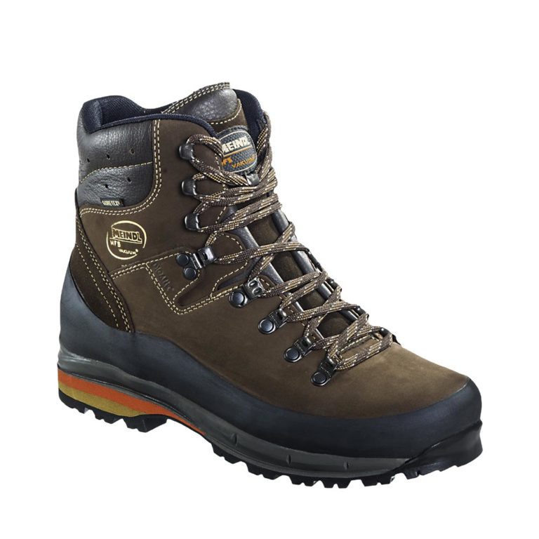 Vakuum Men GTX