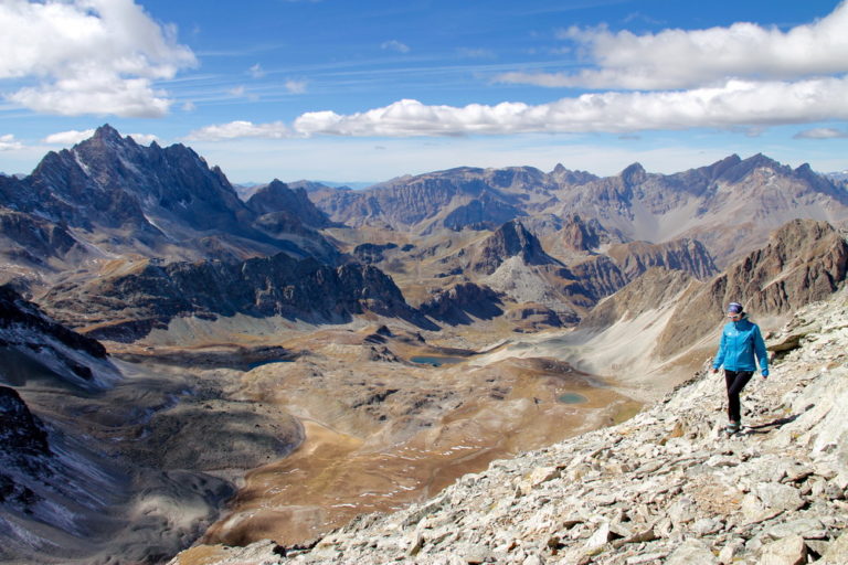 Valle Maira