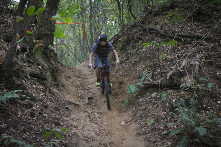 Italian Bike Festival