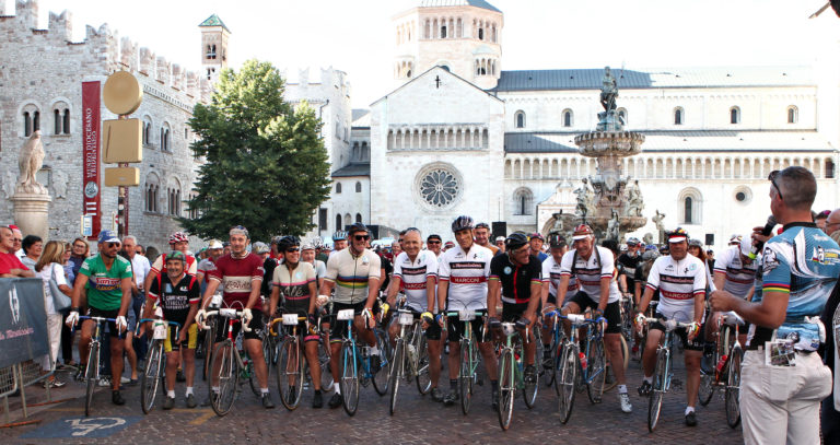 La Moserissima