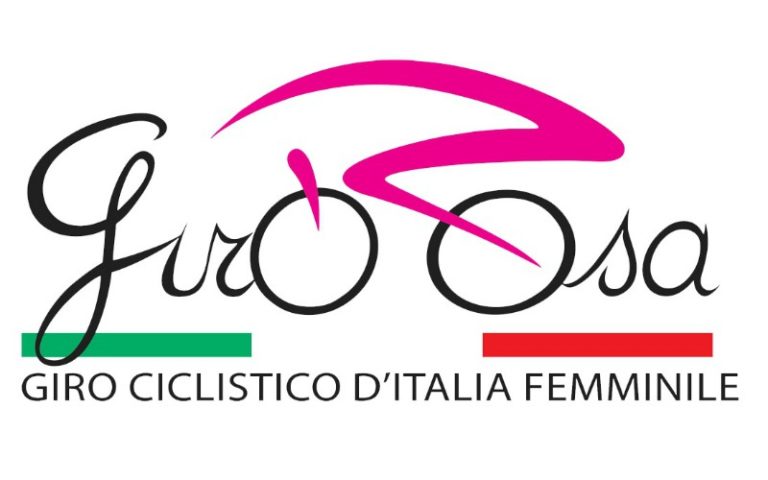 Giro Rosa