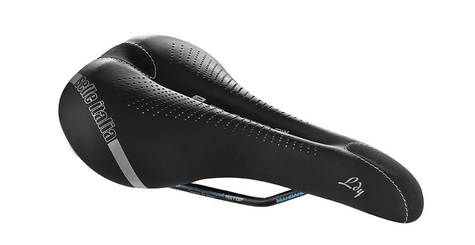 Lady-E-bike-Gel-Flow