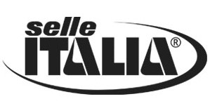 Selle Italia Logo