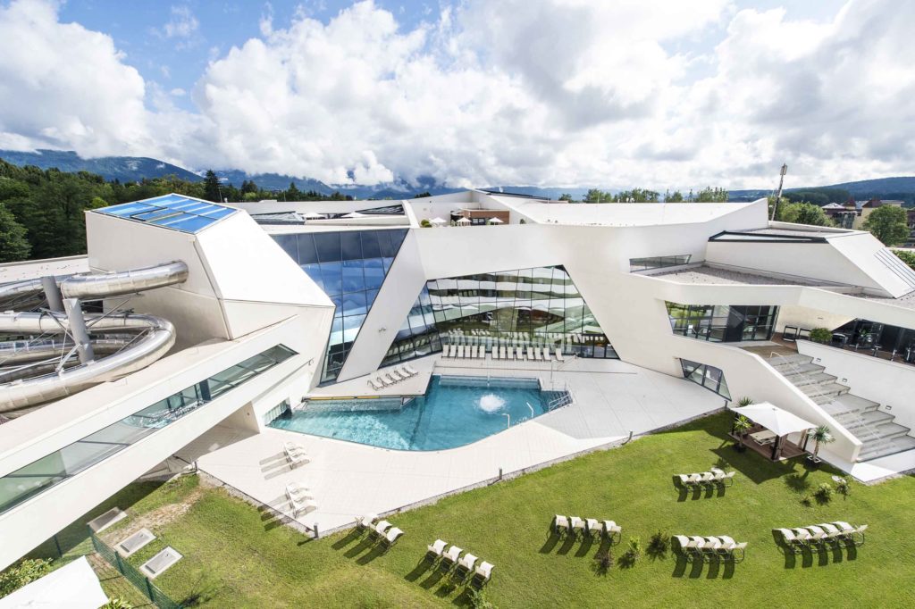 Villach