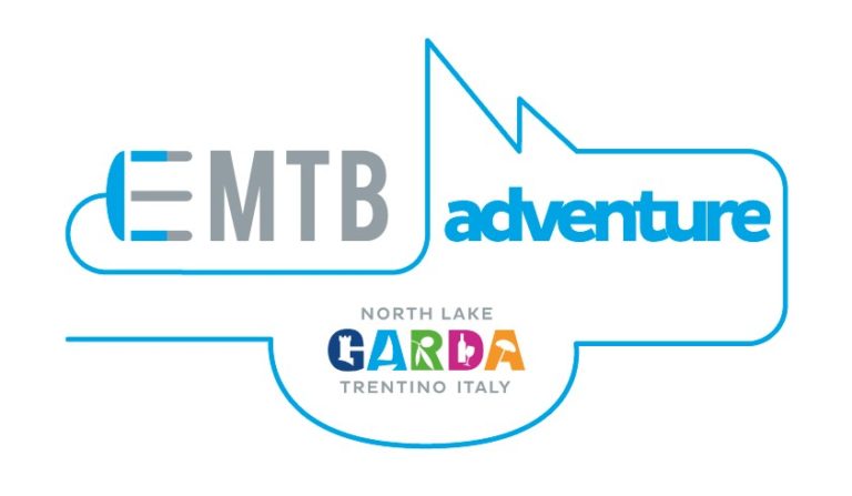 EMTB Adventure