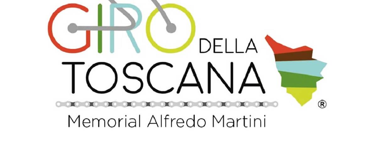 Giro della Toscana