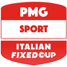 Italian Fixed Cup