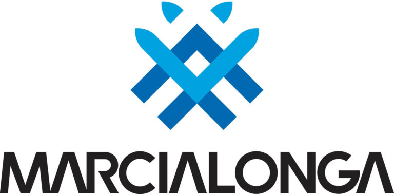 MARCIALONGA