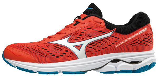 Mizuno Wave Rider 22_02