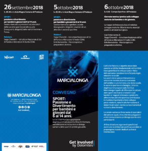 Marcialonga
