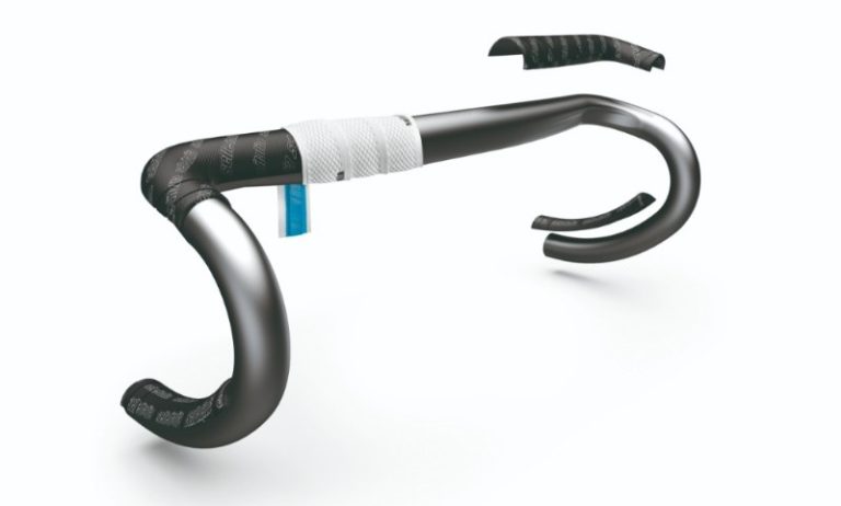 Shock-Absorber Kit Selle Italia