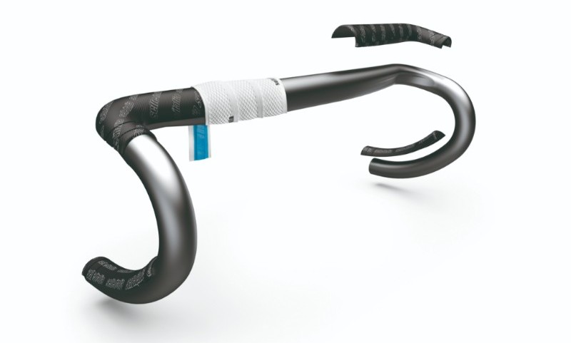 Shock-Absorber Kit Selle Italia
